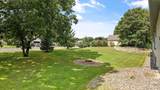 11188 Katherine Avenue - Photo 48