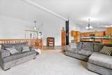 11188 Katherine Avenue - Photo 5
