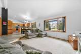 11188 Katherine Avenue - Photo 8