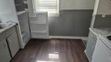 2002 3rd Avenue - Photo 13