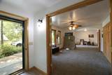 1224 Birch Street - Photo 14