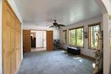 1224 Birch Street - Photo 17