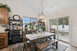 38958 Elm Court - Photo 14