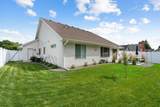 38958 Elm Court - Photo 24