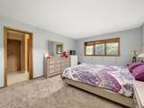 14860 Makah Street - Photo 10