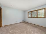 14860 Makah Street - Photo 12