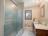 14860 Makah Street - Photo 13