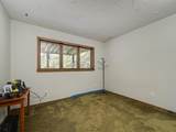 14860 Makah Street - Photo 17