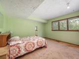 14860 Makah Street - Photo 18