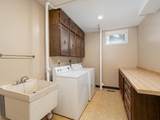 14860 Makah Street - Photo 20