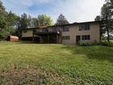14860 Makah Street - Photo 22