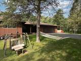 14860 Makah Street - Photo 23