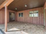 14860 Makah Street - Photo 24
