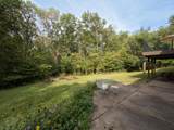 14860 Makah Street - Photo 27