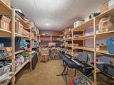 14860 Makah Street - Photo 29