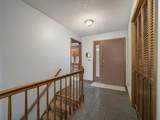 14860 Makah Street - Photo 3