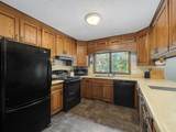 14860 Makah Street - Photo 4