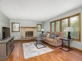 14860 Makah Street - Photo 8
