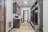 120 Lindsey Court - Photo 15