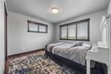 120 Lindsey Court - Photo 29