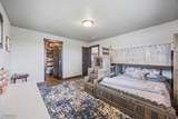 120 Lindsey Court - Photo 33