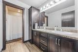 120 Lindsey Court - Photo 38