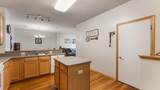 17194 Polk Court - Photo 6