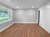 220 Maple Street - Photo 2