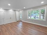 220 Maple Street - Photo 4