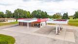900 Shields Avenue - Photo 1