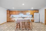 24200 Vacation Lane - Photo 10