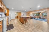 24200 Vacation Lane - Photo 11
