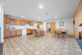 24200 Vacation Lane - Photo 12