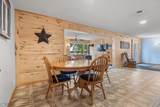 24200 Vacation Lane - Photo 13