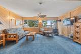 24200 Vacation Lane - Photo 14