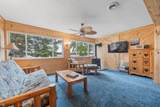 24200 Vacation Lane - Photo 15