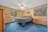 24200 Vacation Lane - Photo 17