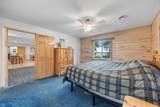 24200 Vacation Lane - Photo 18