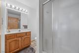 24200 Vacation Lane - Photo 19
