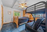 24200 Vacation Lane - Photo 20