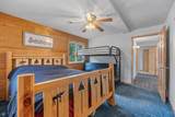 24200 Vacation Lane - Photo 21