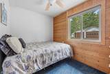 24200 Vacation Lane - Photo 22