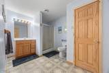 24200 Vacation Lane - Photo 23