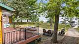 24200 Vacation Lane - Photo 26