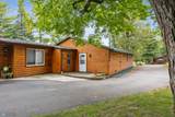 24200 Vacation Lane - Photo 3