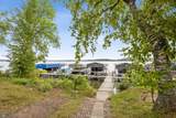 24200 Vacation Lane - Photo 31