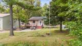 24200 Vacation Lane - Photo 34