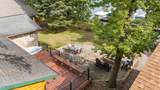 24200 Vacation Lane - Photo 35