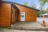 24200 Vacation Lane - Photo 4