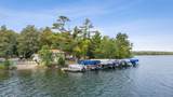 24200 Vacation Lane - Photo 41
